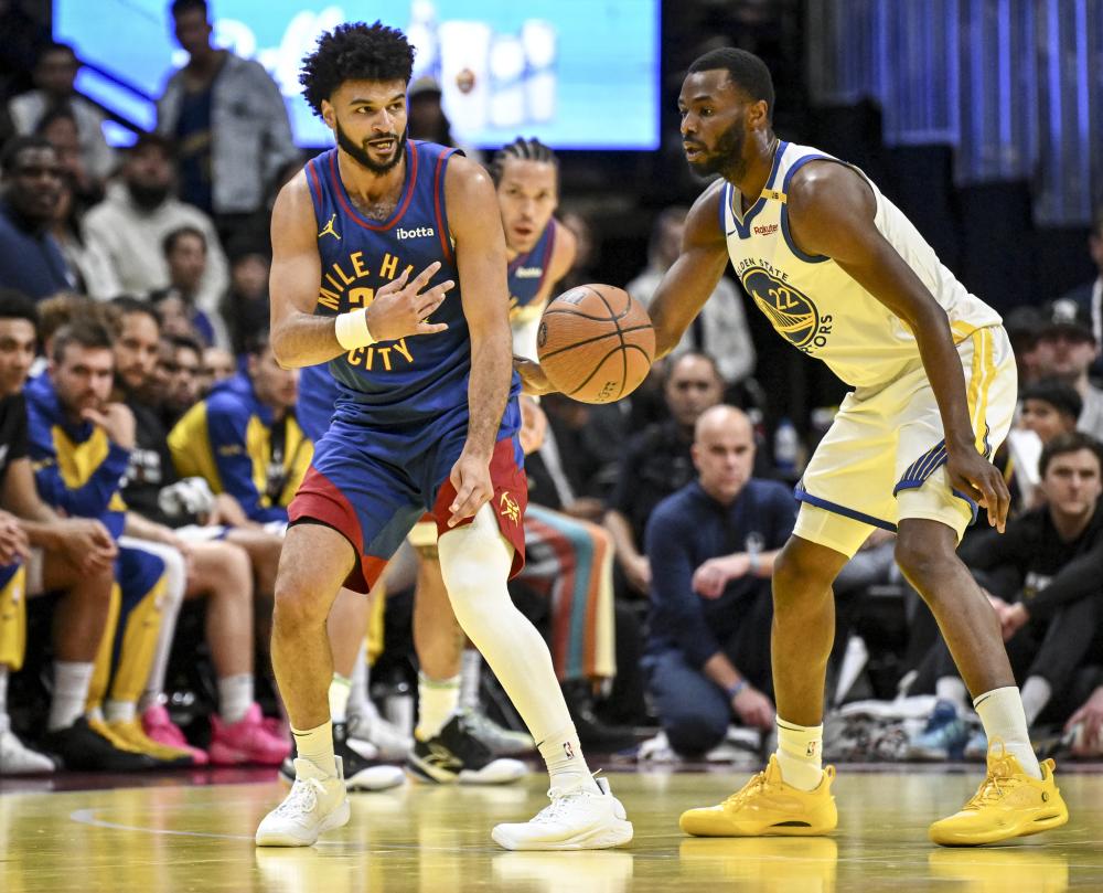 但可能在高 但可能在高