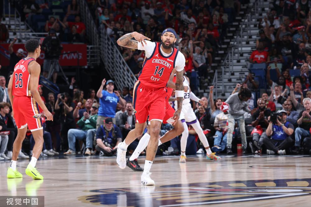 这正说明了 这正说明了