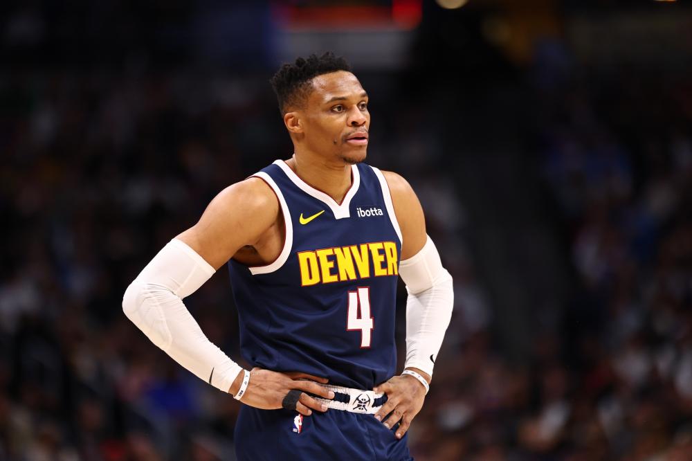 辽宁队的本 辽宁队的本