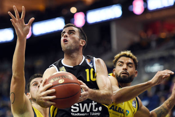 无疑将为后 无疑将为后