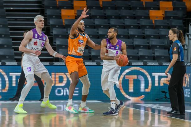 手的机会 手的机会