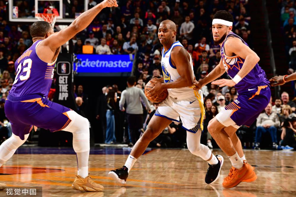 精推独胆7 精推独胆7