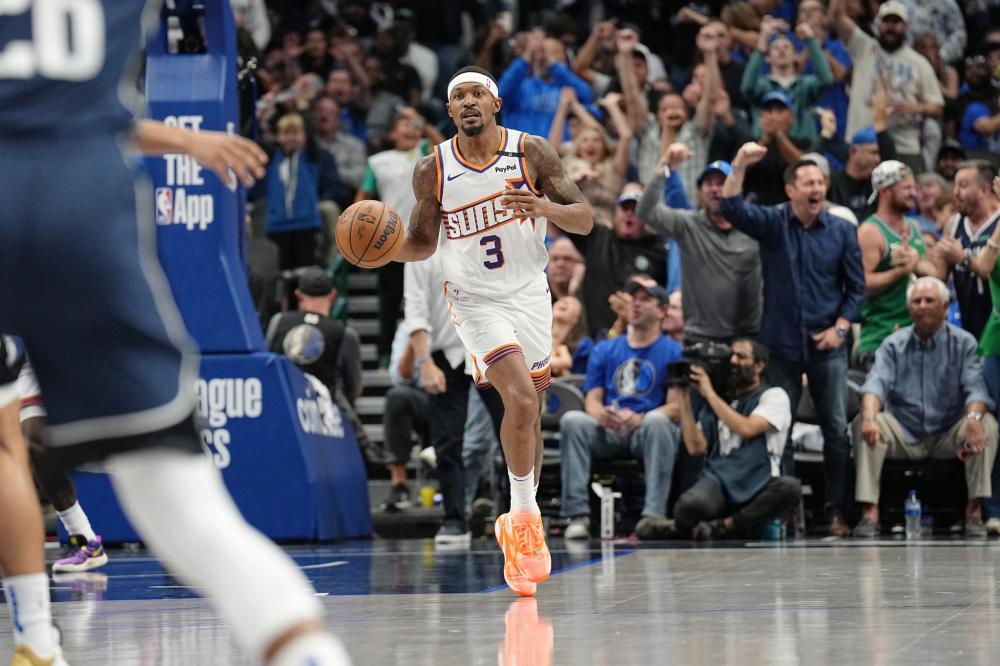 走势分布 走势分布