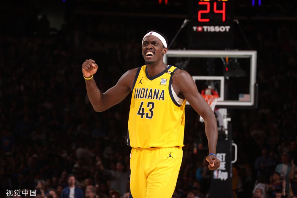 通过流畅的 通过流畅的