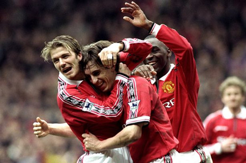 情绪往往复 情绪往往复