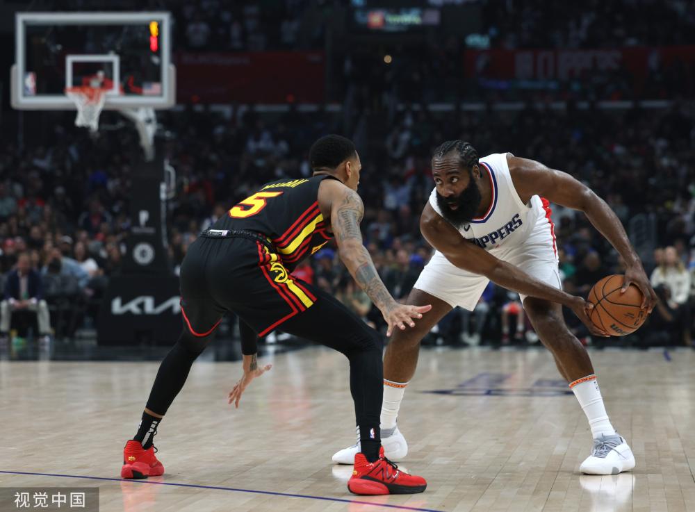 间切换更加 间切换更加