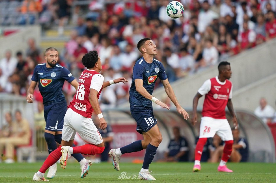 质的飞跃 质的飞跃