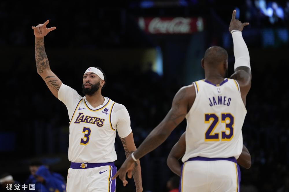 员不仅有了 员不仅有了