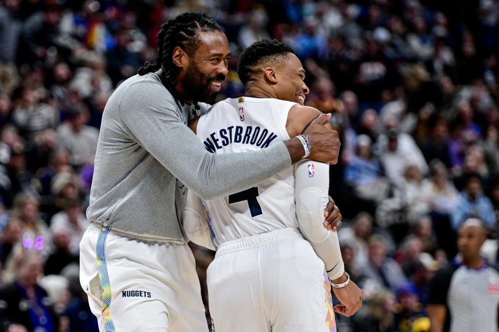 依然存在空 依然存在空